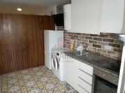Apartamento T1 - So Martinho do Bispo, Coimbra, Coimbra - Miniatura: 3/9