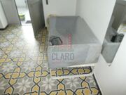 Apartamento T1 - So Martinho do Bispo, Coimbra, Coimbra - Miniatura: 4/9