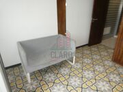 Apartamento T1 - So Martinho do Bispo, Coimbra, Coimbra - Miniatura: 5/9