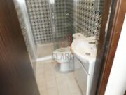 Apartamento T1 - So Martinho do Bispo, Coimbra, Coimbra - Miniatura: 7/9