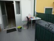 Apartamento T1 - So Martinho do Bispo, Coimbra, Coimbra - Miniatura: 9/9