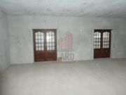 Moradia > T6 - Pereira, Montemor-o-Velho, Coimbra - Miniatura: 3/9
