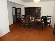 Moradia T3 - Condeixa-a-Velha, Condeixa-a-Nova, Coimbra - Miniatura: 1/9