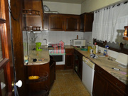 Moradia T3 - Condeixa-a-Velha, Condeixa-a-Nova, Coimbra - Miniatura: 2/9