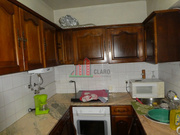 Moradia T3 - Condeixa-a-Velha, Condeixa-a-Nova, Coimbra - Miniatura: 3/9