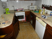 Moradia T3 - Condeixa-a-Velha, Condeixa-a-Nova, Coimbra - Miniatura: 4/9