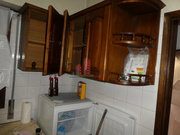 Moradia T3 - Condeixa-a-Velha, Condeixa-a-Nova, Coimbra - Miniatura: 5/9