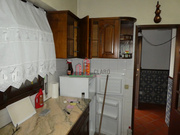 Moradia T3 - Condeixa-a-Velha, Condeixa-a-Nova, Coimbra - Miniatura: 6/9