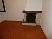 Moradia T3 - Condeixa-a-Velha, Condeixa-a-Nova, Coimbra - Miniatura: 7/9
