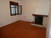 Moradia T3 - Condeixa-a-Velha, Condeixa-a-Nova, Coimbra - Miniatura: 8/9