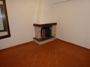 Moradia T3 - Condeixa-a-Velha, Condeixa-a-Nova, Coimbra - Miniatura: 9/9