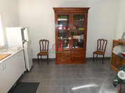 Apartamento T0 - Ceira, Coimbra, Coimbra - Miniatura: 1/9