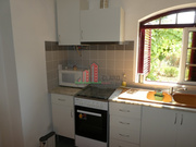 Apartamento T0 - Ceira, Coimbra, Coimbra - Miniatura: 3/9