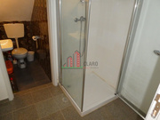 Apartamento T0 - Ceira, Coimbra, Coimbra - Miniatura: 5/9