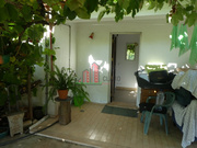 Apartamento T0 - Ceira, Coimbra, Coimbra - Miniatura: 7/9