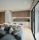 Apartamento T5 - Condeixa-a-Velha, Condeixa-a-Nova, Coimbra - Miniatura: 5/9