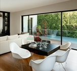 Apartamento T5 - Condeixa-a-Velha, Condeixa-a-Nova, Coimbra - Miniatura: 6/9
