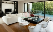 Apartamento T5 - Condeixa-a-Velha, Condeixa-a-Nova, Coimbra - Miniatura: 8/9