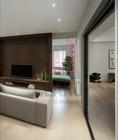 Apartamento T5 - Condeixa-a-Velha, Condeixa-a-Nova, Coimbra - Miniatura: 9/9