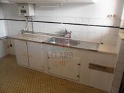 Apartamento T4 - Santo Ant�nio dos Olivais, Coimbra, Coimbra - Miniatura: 1/9