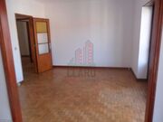 Apartamento T4 - Santo Ant�nio dos Olivais, Coimbra, Coimbra - Miniatura: 2/9