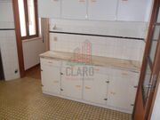 Apartamento T4 - Santo Ant�nio dos Olivais, Coimbra, Coimbra - Miniatura: 3/9