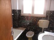 Apartamento T4 - Santo Ant�nio dos Olivais, Coimbra, Coimbra - Miniatura: 4/9
