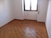 Apartamento T4 - Santo Ant�nio dos Olivais, Coimbra, Coimbra - Miniatura: 5/9