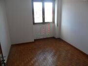 Apartamento T4 - Santo Ant�nio dos Olivais, Coimbra, Coimbra - Miniatura: 6/9