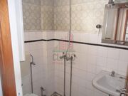 Apartamento T4 - Santo Ant�nio dos Olivais, Coimbra, Coimbra - Miniatura: 8/9