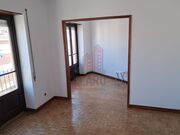 Apartamento T4 - Santo Ant�nio dos Olivais, Coimbra, Coimbra - Miniatura: 9/9