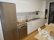 Apartamento T2 - Santo Ant�nio dos Olivais, Coimbra, Coimbra - Miniatura: 1/9