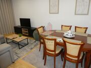 Apartamento T2 - Santo Ant�nio dos Olivais, Coimbra, Coimbra - Miniatura: 5/9