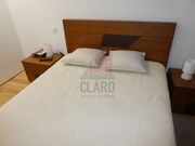 Apartamento T2 - Santo Ant�nio dos Olivais, Coimbra, Coimbra - Miniatura: 7/9