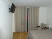 Apartamento T2 - Santo Ant�nio dos Olivais, Coimbra, Coimbra - Miniatura: 9/9