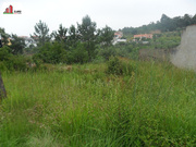 Terreno R�stico - Assafarge, Coimbra, Coimbra - Miniatura: 1/3