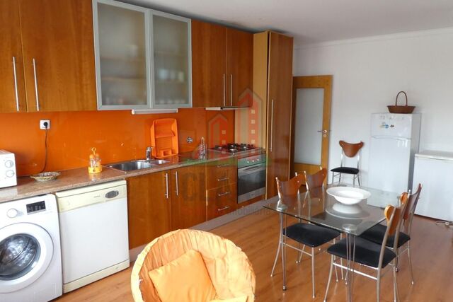 Apartamento T3 - Santo António dos Olivais, Coimbra, Coimbra - Imagem grande
