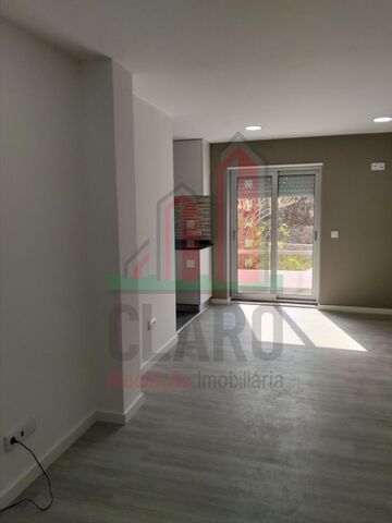 Apartamento T2 - Santa Clara, Coimbra, Coimbra - Imagem grande