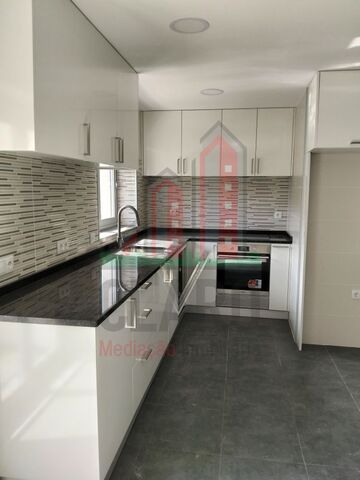 Apartamento T3 - Santa Clara, Coimbra, Coimbra - Imagem grande