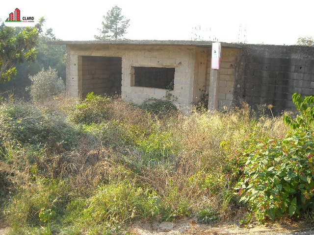 Terreno R�stico - Santa Clara, Coimbra, Coimbra - Imagem grande