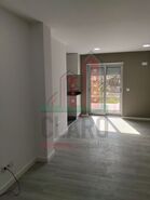 Apartamento T2 - Santa Clara, Coimbra, Coimbra