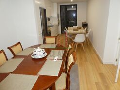 Apartamento T2 - Santo Ant�nio dos Olivais, Coimbra, Coimbra