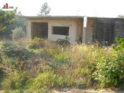 Terreno R�stico - Santa Clara, Coimbra, Coimbra