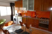 Apartamento T3 - Santo Antnio dos Olivais, Coimbra, Coimbra - Miniatura: 1/9