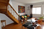 Apartamento T3 - Santo Antnio dos Olivais, Coimbra, Coimbra - Miniatura: 2/9