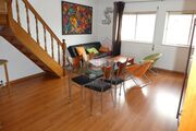 Apartamento T3 - Santo Antnio dos Olivais, Coimbra, Coimbra - Miniatura: 4/9