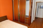 Apartamento T3 - Santo Antnio dos Olivais, Coimbra, Coimbra - Miniatura: 5/9