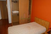 Apartamento T3 - Santo Antnio dos Olivais, Coimbra, Coimbra - Miniatura: 6/9