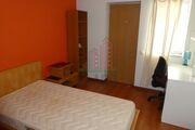 Apartamento T3 - Santo Antnio dos Olivais, Coimbra, Coimbra - Miniatura: 7/9