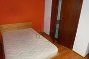 Apartamento T3 - Santo Antnio dos Olivais, Coimbra, Coimbra - Miniatura: 8/9